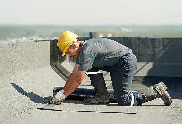 Best Blown-in Insulation in White Sulphur Springs, MT