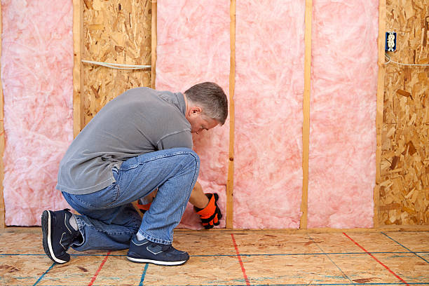 Best Energy Efficiency Insulation in White Sulphur Springs, MT