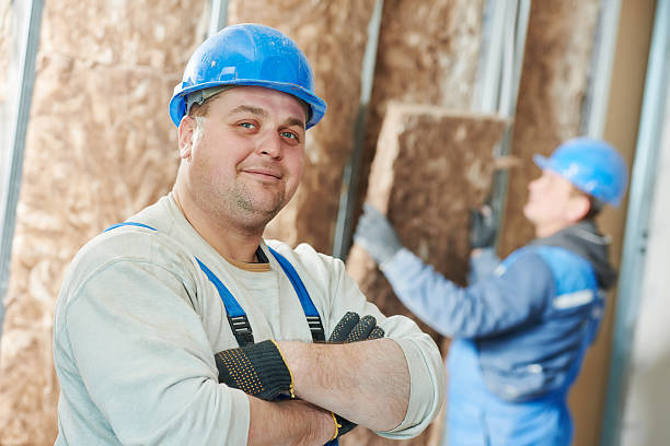  White Sulphur Springs, MT Insulation Contractor Pros